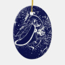 Suche nach toile ornamente Für alle