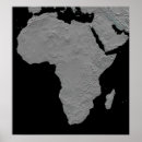 Suche nach kruste poster Gebirge