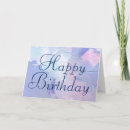 Suche nach addieren sie ihren text karten Freier ausdruck