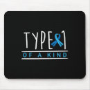 Suche nach lustige diabetes mousepads Omni pod insulinpumpe