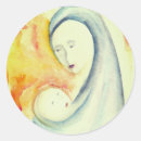 Suche nach madonna aufkleber Katholisch