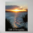 Suche nach beautiful poster Inspiration