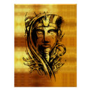 Suche nach hieroglyphisch poster Alt