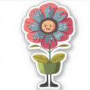 Suche nach blumenkind Jede person