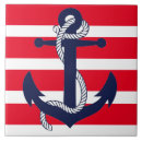 Suche nach anchor fliesen Blau