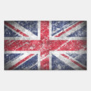 Suche nach englische flagge aufkleber Flaggen