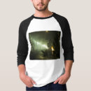 Suche nach lokomotiven tshirts Eisenbahnen
