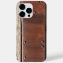 Suche nach hartes holz Braun