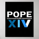 Suche nach papst poster Vatikan