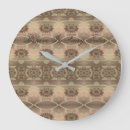 Suche nach märchen wanduhren Für alle