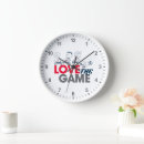 Suche nach erdnüsse wanduhren Freunde