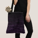 Suche nach der grunge taschen Jede person