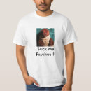 Suche nach psychose Spaß