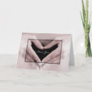 Suche nach romantik karten Für sie