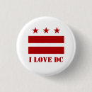 Suche nach dc buttons Waschbecken