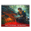 Suche nach legende kalender Für alle