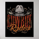 Suche nach country western poster Ländlich