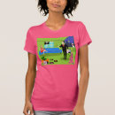 Suche nach große stadt skyline tshirts Für sie