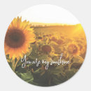 Suche nach freie liebe aufkleber Sonnenblume