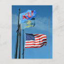 Suche nach kansas staatsflagge Flaggen