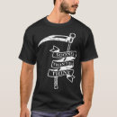 Suche nach sensenmann tshirts Witzig