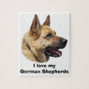 Suche nach kaninchen puzzle Niedliche tiere