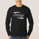 Suche nach hebel tshirts Straße