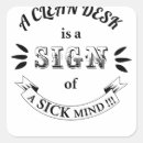 Suche nach funny quote aufkleber Lustige zitate