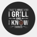 Suche nach smoke aufkleber Texas