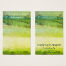 Suche nach streifen halsketten Modern