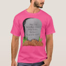 Suche nach schlechter clown tshirts Lustig