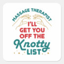 Suche nach massagetherapeut aufkleber Massagetherapie