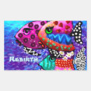 Suche nach fish aufkleber Jede person