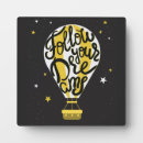 Suche nach ballon fotoplatten Inspiration