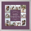 Suche nach lila poster Für sie