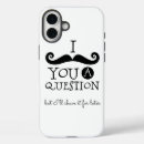 Suche nach mustache iphone hüllen Hipster