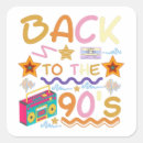 Suche nach 90s aufkleber Film