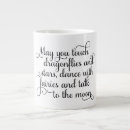 Suche nach irischer segen tassen Segnung