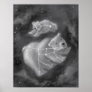 Suche nach major poster Sterne