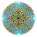 Suche nach mandala knäufe und griffe Skurril