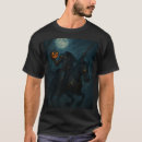 Suche nach kopflos tshirts Pferd