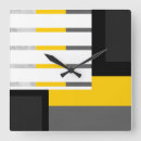 Suche nach striped kunst Yellow