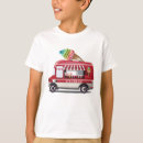 Suche nach eiscreme tshirts Jede person