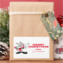 Suche nach toon aufkleber Kaninchen