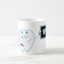 Suche nach zahn tassen Zähne