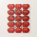 Suche nach ausbildung puzzle Zurück zur schule