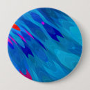 Suche nach blaues wasser buttons Bunt