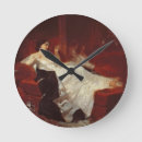 Suche nach louis wanduhren 20th