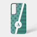 Suche nach polka samsung hüllen Monogramm