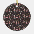 Suche nach ballerina ornamente Jede person